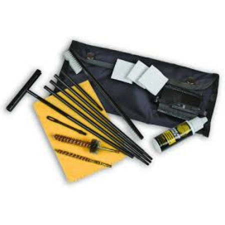 Kleen Bore Field Cleaning Kit 
